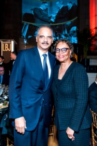 2015 LBJ Liberty & Justice for All Award (23280073835)