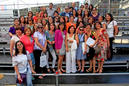 20150308 - dia de la mujer (33187259295)