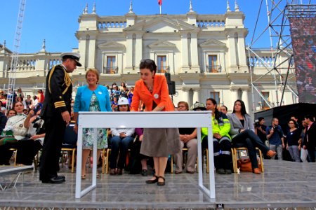 20150308 - dia de la mujer (33059252851)