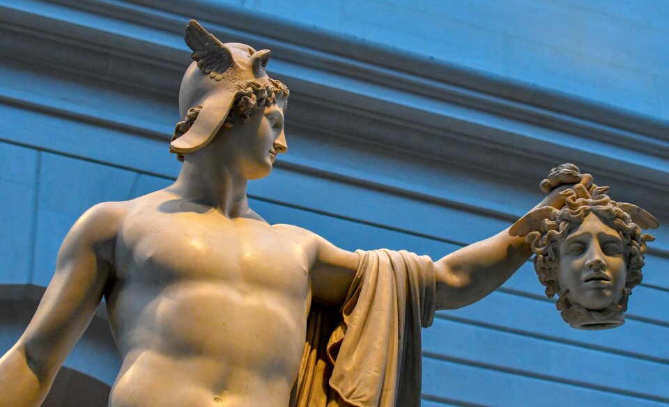 History historic ancient