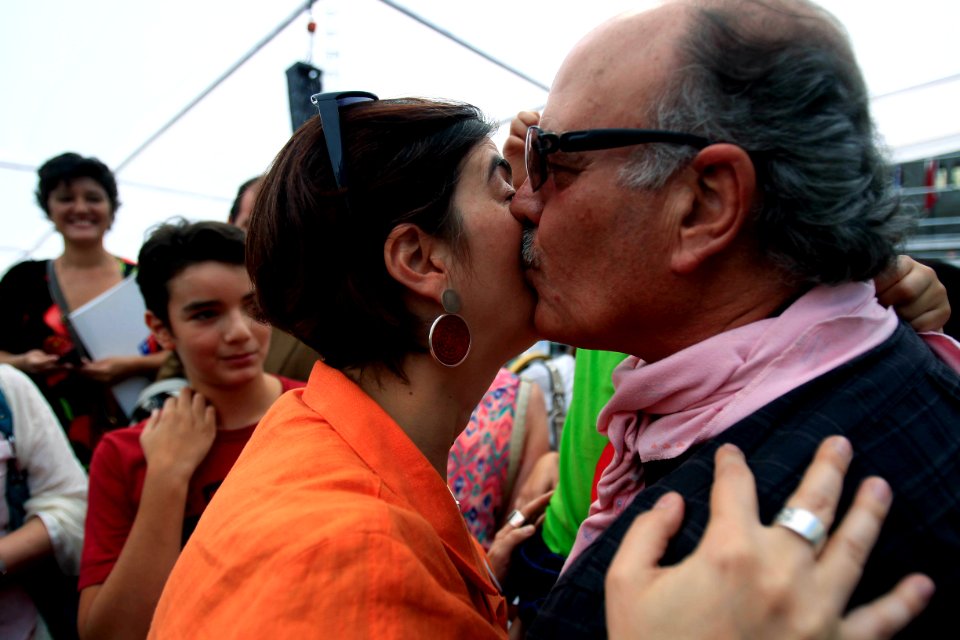 20150308 - dia de la mujer (33187256745)