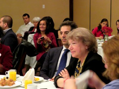 2017.04.13.Seminario ProHUmana (33634589290)