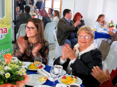 2017.05.04.Lanzamiento Programas Jefas de Hogar, 4a7 y Escuela de Emprendimiento La Cisterna (34371671972)