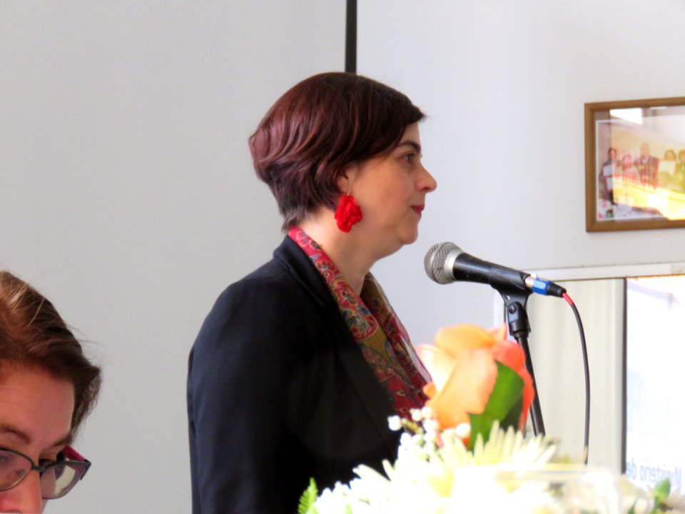 2017.05.04.Lanzamiento Programas Jefas de Hogar, 4a7 y Escuela de Emprendimiento La Cisterna (33722007543)
