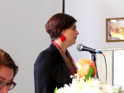 2017.05.04.Lanzamiento Programas Jefas de Hogar, 4a7 y Escuela de Emprendimiento La Cisterna (33722007543)