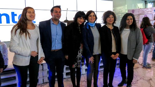 2017.05.15.Lanzamiento Mujeres ON (34296089800)