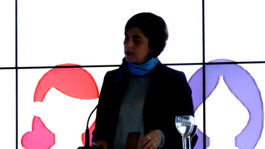 2017.05.15.Lanzamiento Mujeres ON (34640307786)