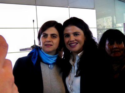 2017.05.15.Lanzamiento Mujeres ON (34680806665)