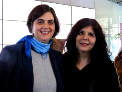 2017.05.15.Lanzamiento Mujeres ON (34296092350)