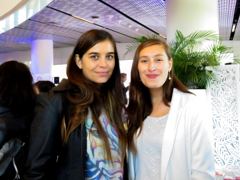 2017.05.15.Lanzamiento Mujeres ON (34640308616)