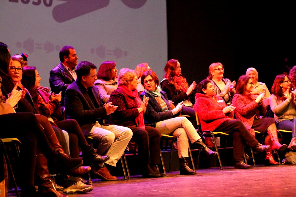 20170819-encuentro rm plan nacional mujeres2030 (35902819193)