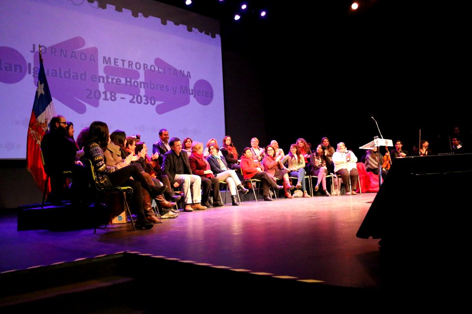 20170819-encuentro rm plan nacional mujeres2030 (35902820563)