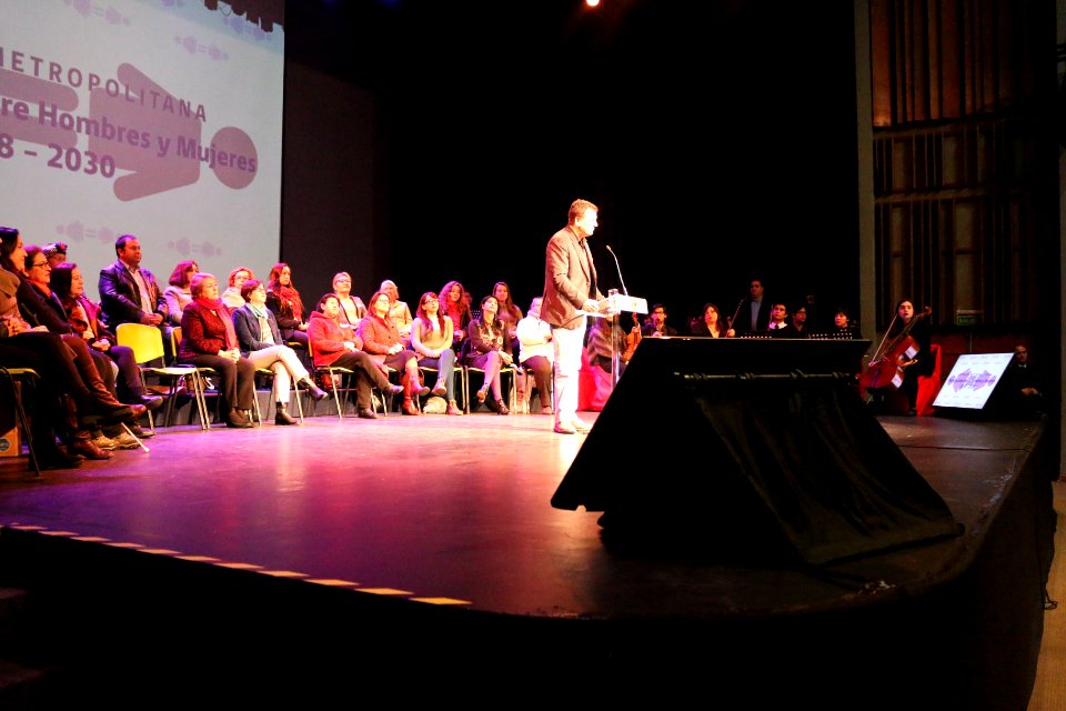 20170819-encuentro rm plan nacional mujeres2030 (35902821013)