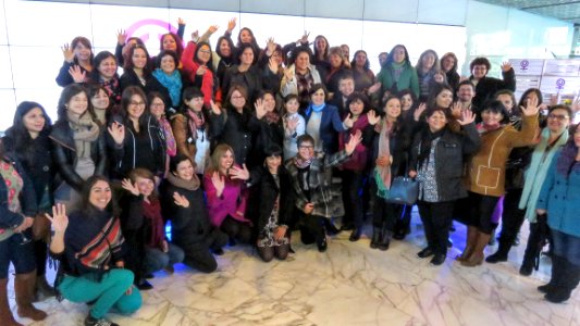 2017.05.15.Lanzamiento Mujeres ON (34296095760)