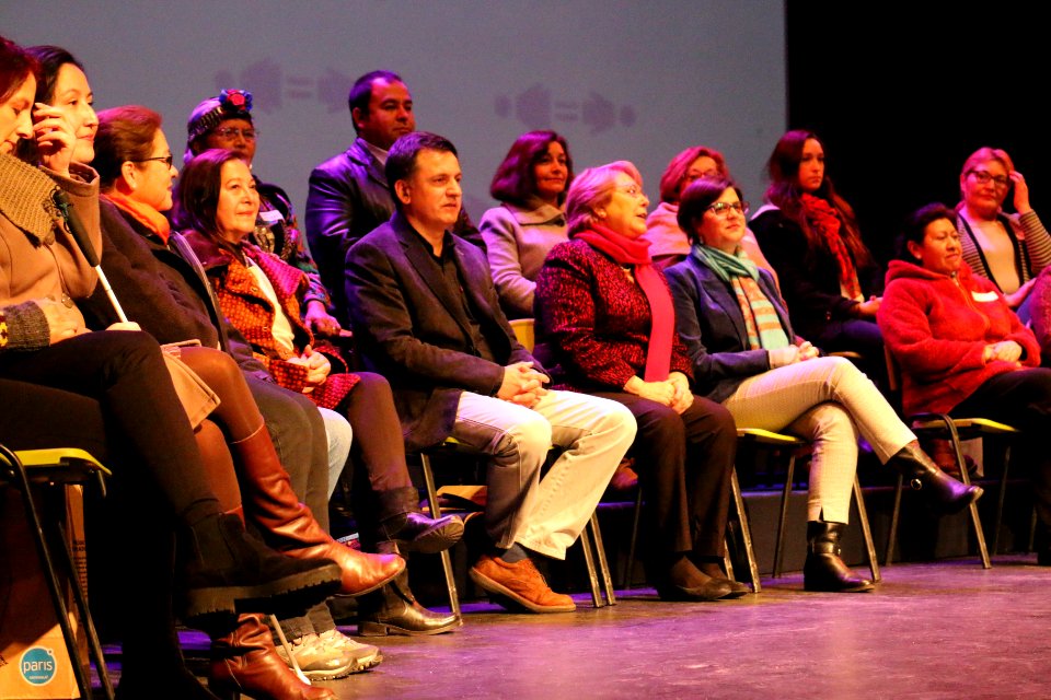 20170819-encuentro rm plan nacional mujeres2030 (35902822533)