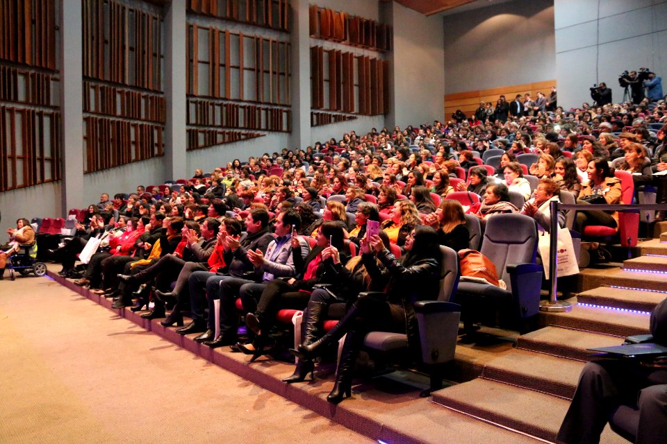 20170819-encuentro rm plan nacional mujeres2030 (35902818823)