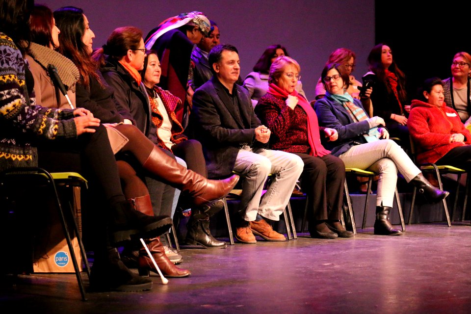 20170819-encuentro rm plan nacional mujeres2030 (35902824513)
