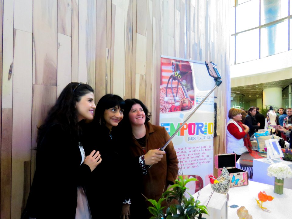 2017.05.15.Lanzamiento Mujeres ON (34550500781)