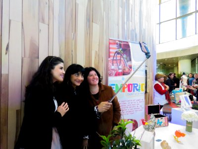 2017.05.15.Lanzamiento Mujeres ON (34550500781)