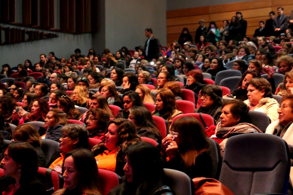 20170819-encuentro rm plan nacional mujeres2030 (35902819383)