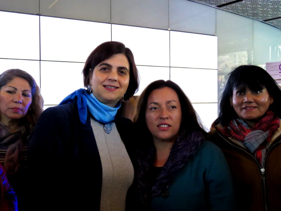 2017.05.15.Lanzamiento Mujeres ON (34680806285)