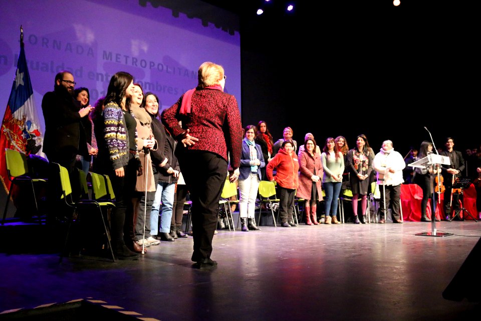 20170819-encuentro rm plan nacional mujeres2030 (35902828603)