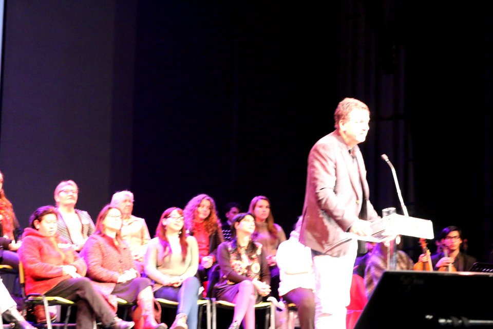 20170819-encuentro rm plan nacional mujeres2030 (35902821973)