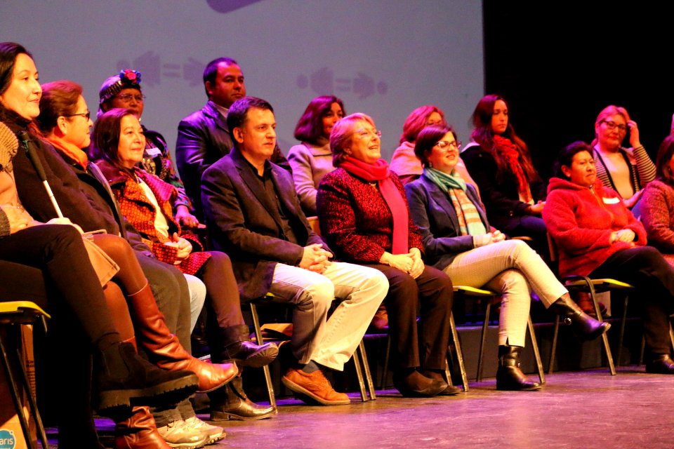 20170819-encuentro rm plan nacional mujeres2030 (35902822713)