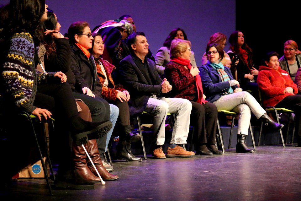 20170819-encuentro rm plan nacional mujeres2030 (35902824933)