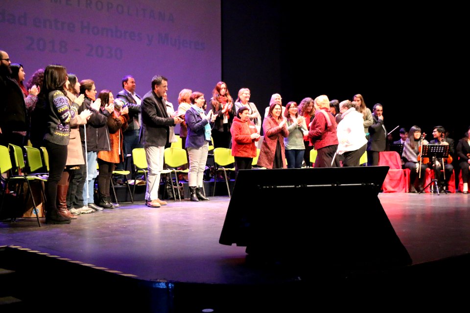 20170819-encuentro rm plan nacional mujeres2030 (35902837513)