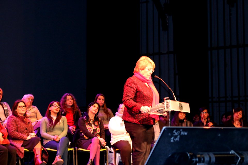 20170819-encuentro rm plan nacional mujeres2030 (36317198240)