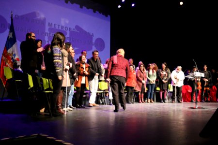 20170819-encuentro rm plan nacional mujeres2030 (35902828153)