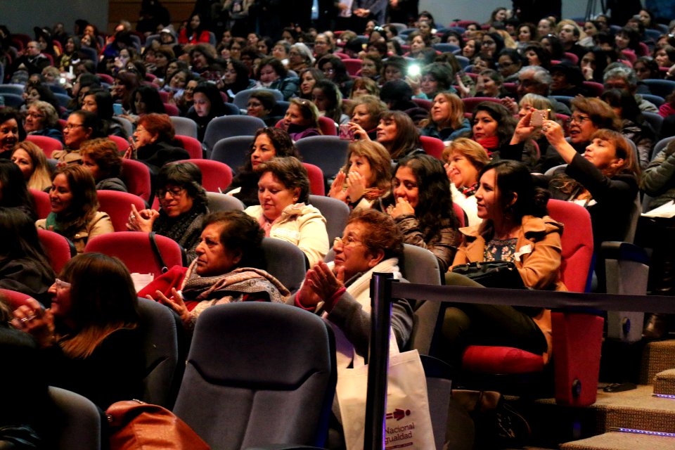 20170819-encuentro rm plan nacional mujeres2030 (36317200360)