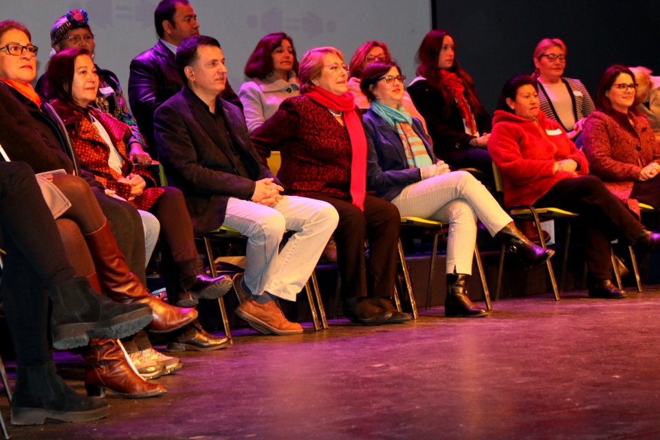 20170819-encuentro rm plan nacional mujeres2030 (36317206080)