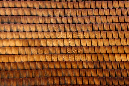 Wooden wall wall tiling texture