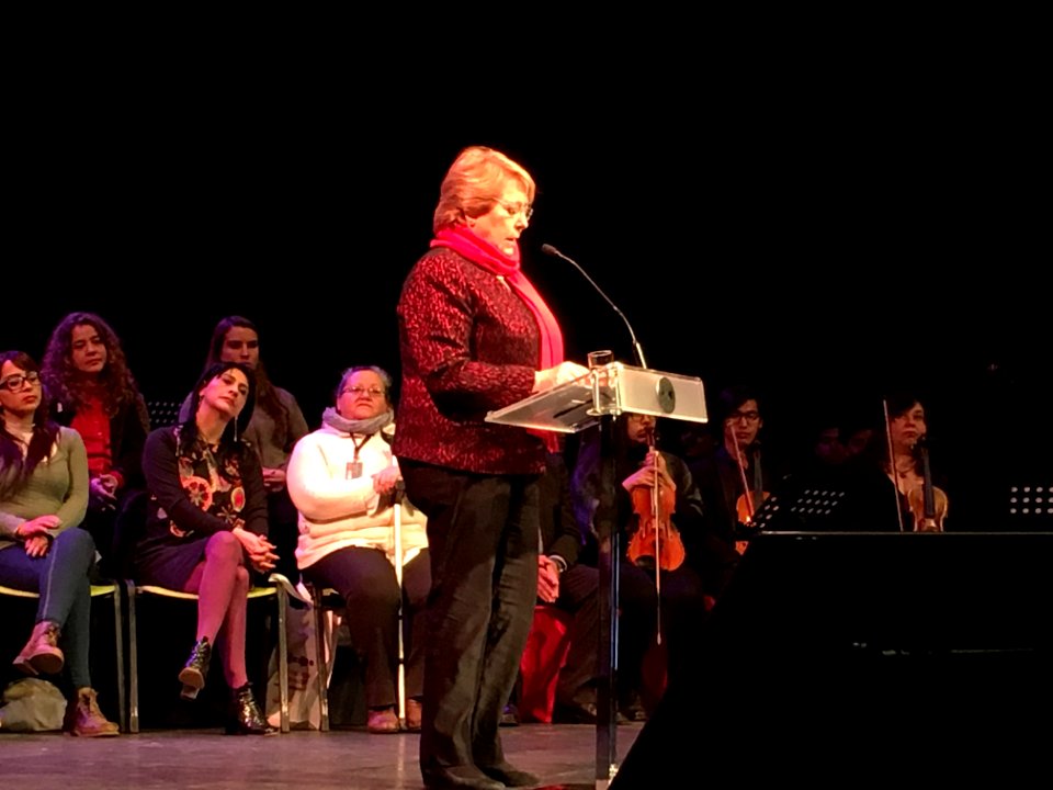 20170819-encuentro rm plan nacional mujeres2030 (36542929082)