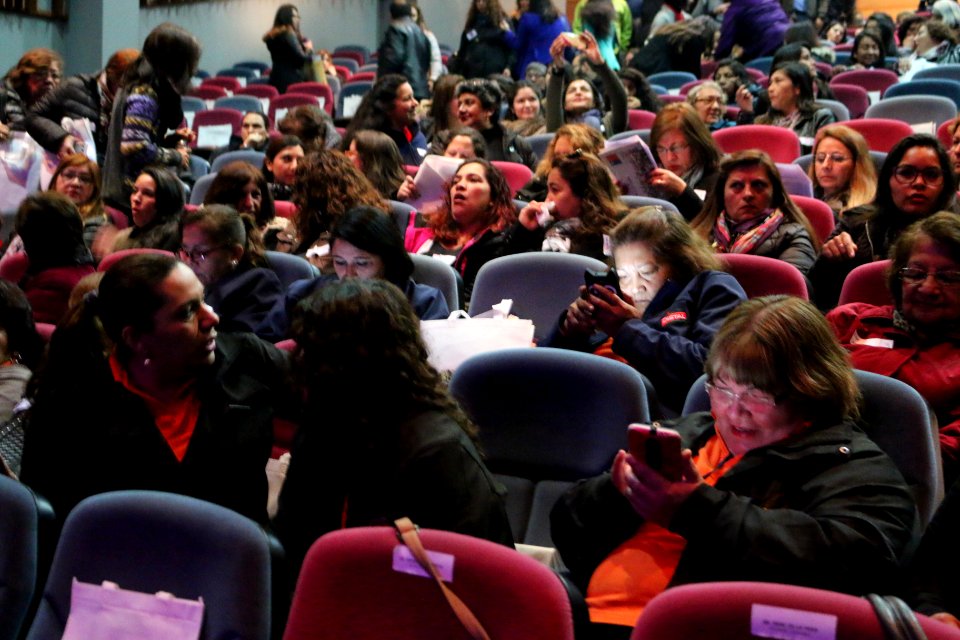 20170819-encuentro rm plan nacional mujeres2030 (35877698404)