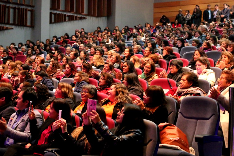 20170819-encuentro rm plan nacional mujeres2030 (36317200560)