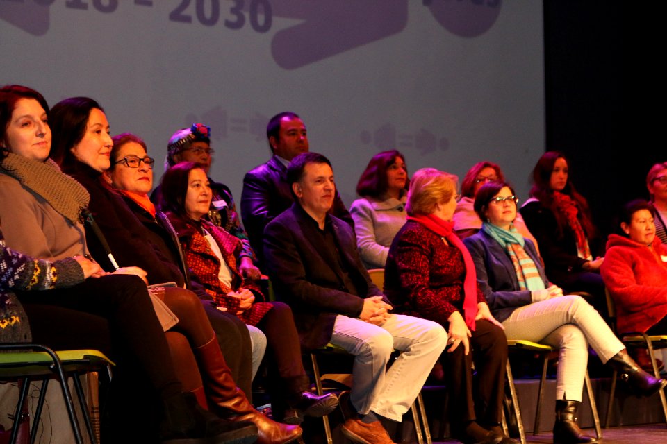 20170819-encuentro rm plan nacional mujeres2030 (36317206300)