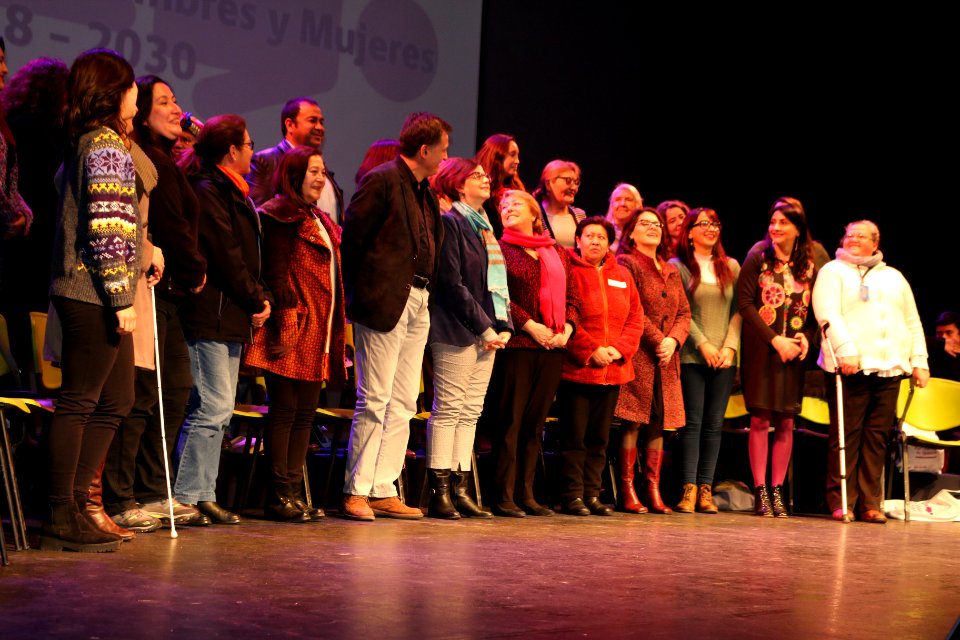 20170819-encuentro rm plan nacional mujeres2030 (36666388226)