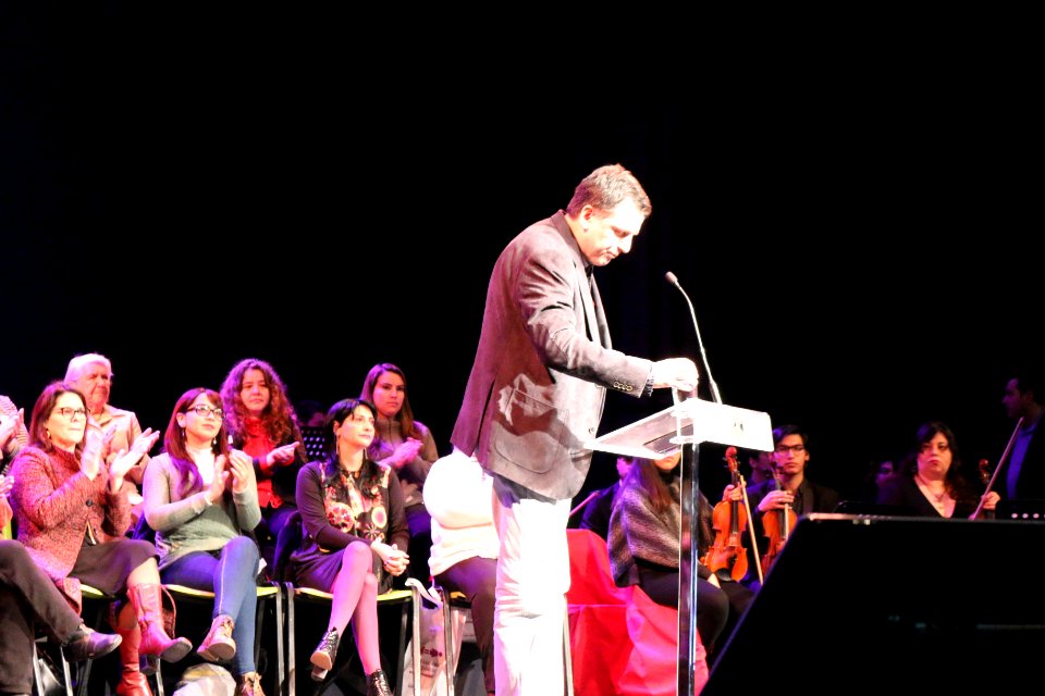 20170819-encuentro rm plan nacional mujeres2030 (36666396986)