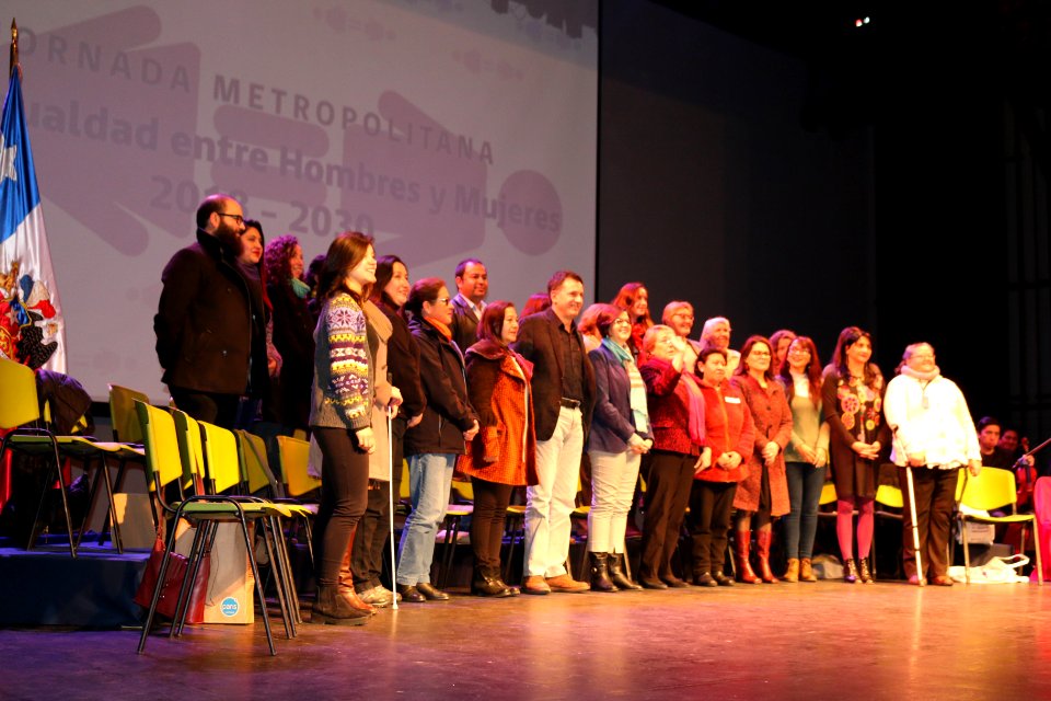 20170819-encuentro rm plan nacional mujeres2030 (35877702554)