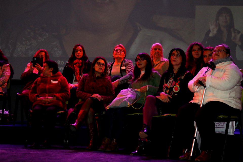 20170819-encuentro rm plan nacional mujeres2030 (36666409586)