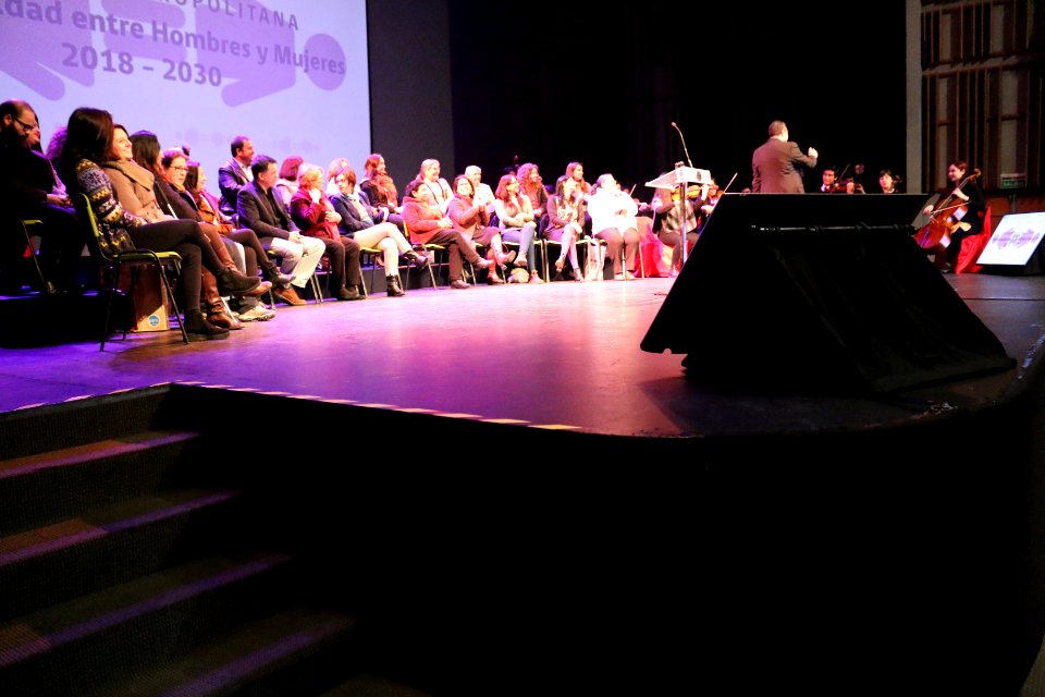 20170819-encuentro rm plan nacional mujeres2030 (35902819173)