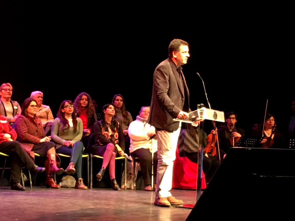 20170819-encuentro rm plan nacional mujeres2030 (36542929462)