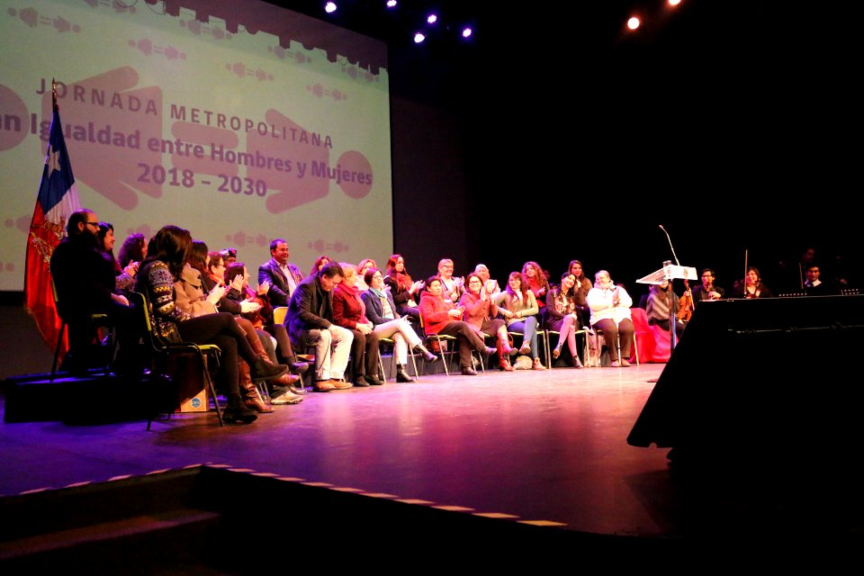 20170819-encuentro rm plan nacional mujeres2030 (35902820873)