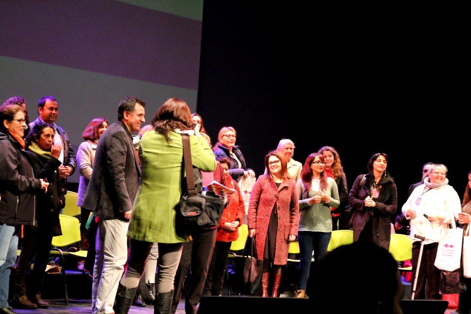 20170819-encuentro rm plan nacional mujeres2030 (36666414496)