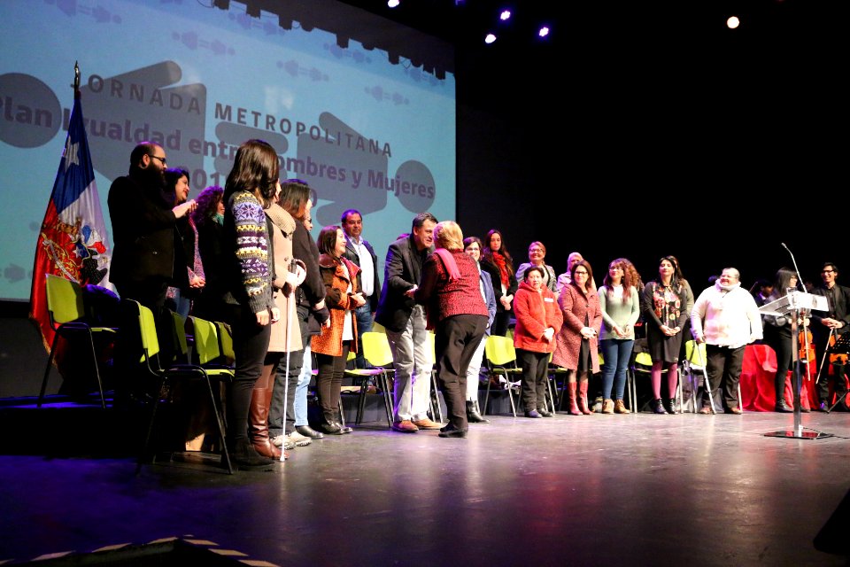 20170819-encuentro rm plan nacional mujeres2030 (36573837261)