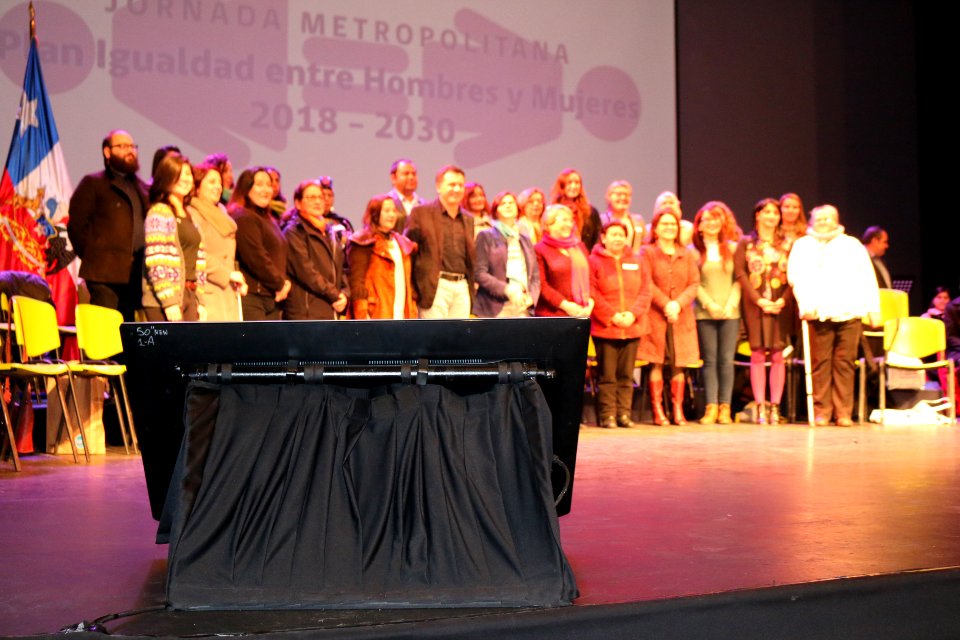 20170819-encuentro rm plan nacional mujeres2030 (36712383815)