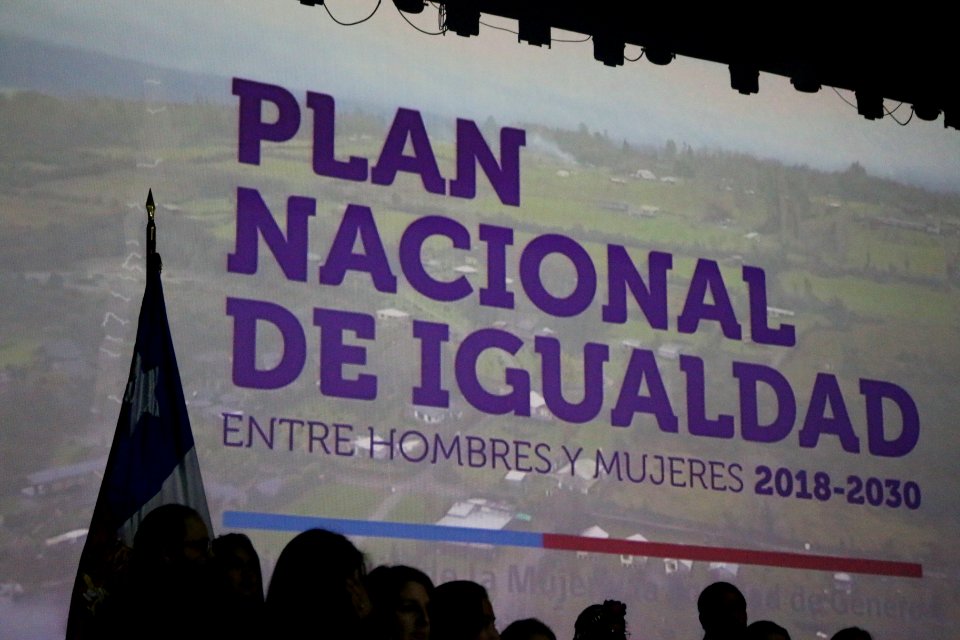 20170819-encuentro rm plan nacional mujeres2030 (35902822303)